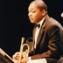 Wynton Marsalis 596 15